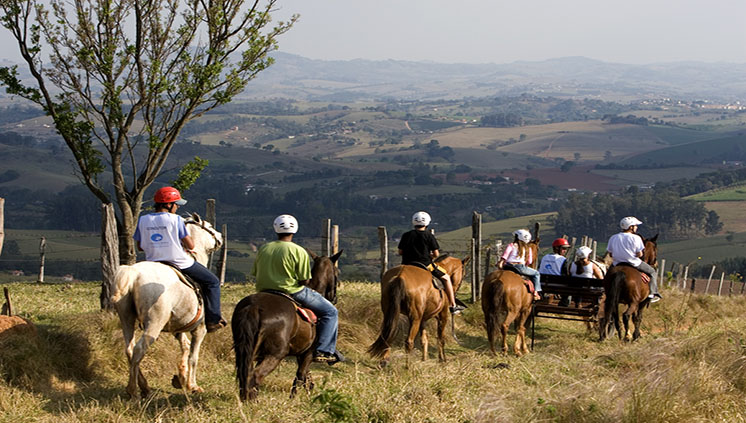 14_06_2016_cavalgada_nas_montanhas_campo_dos_sonhos.JPG