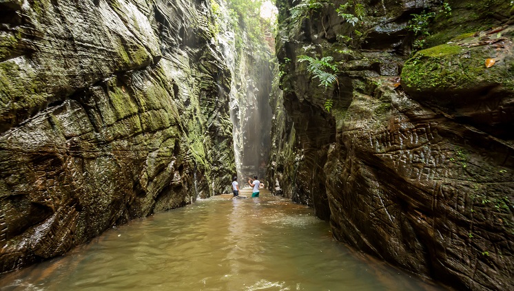 14_06_2016_chapada_das_mesas_3.jpg