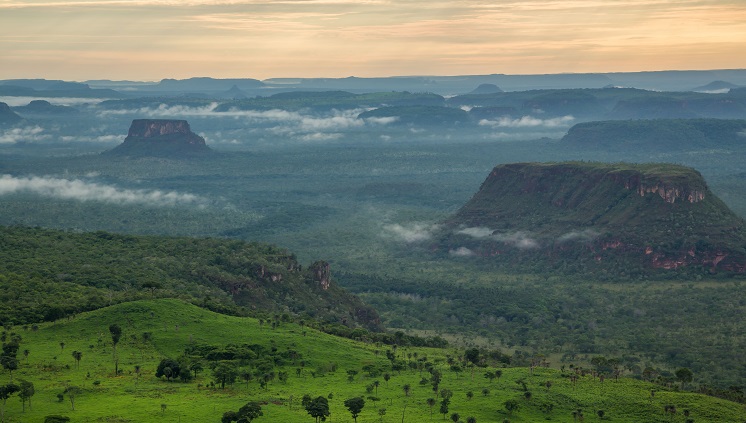 14_06_2016_chapada_das_mesas.jpg