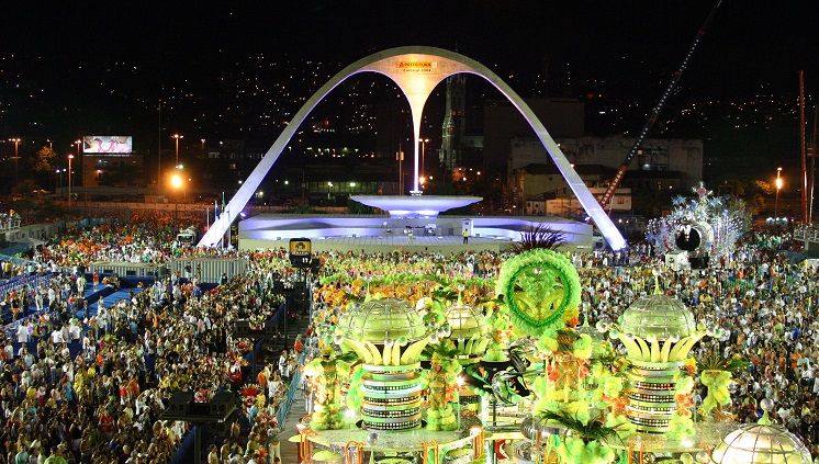 14_08_2016_sambodromo_2_rio_de_janeiro_rj_foto_Riotur_Embratur.jpg