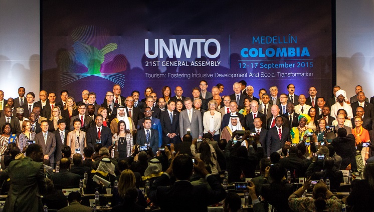 14_09_2015_colombia_unwto.jpg
