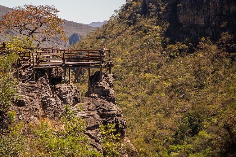 14.09.2018_trilhachapada-fernandotatagiba.jpg