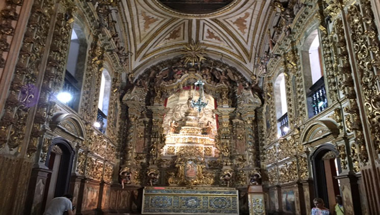 14_10_2016_basilica_nossa_senhora_do_pilar_ouro_preto_foto_livia_nascimento.jpg