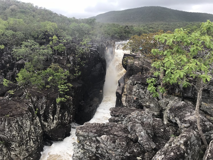 14_11_17_Chapada_GeraldoGurgel1.jpg