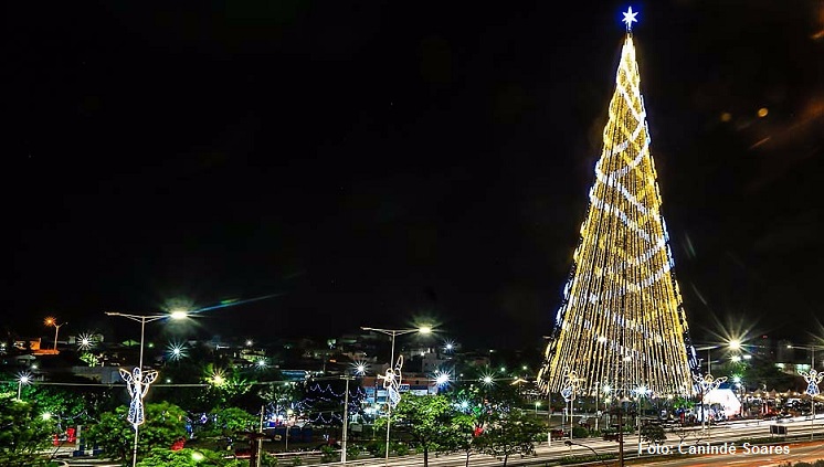 14_11_2016_natal_caninde_soares.jpg