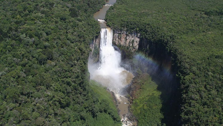 14_11_2016_salto_sao_joao_setur_parana.jpg