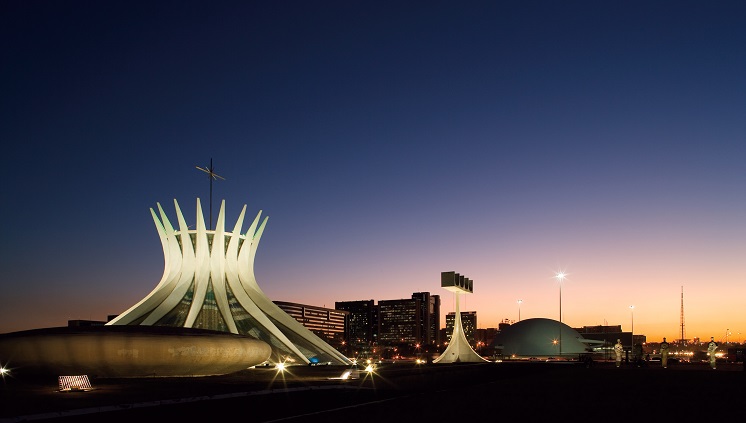 14_12_2015_brasilia_foto_nicolau_el-moor.jpg