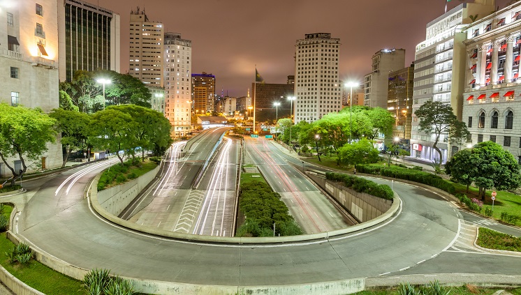 14_12_2015_sao_paulo_foto_banco_de_imagens_embratur.jpg