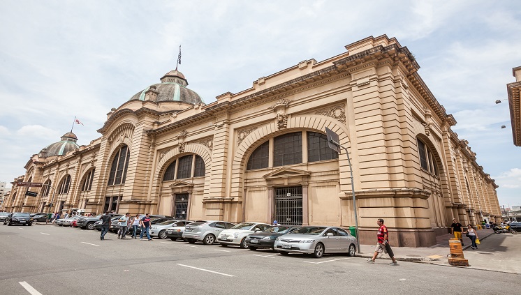 15_01_16_portal_mercado_municipal_credito_embratur.jpg