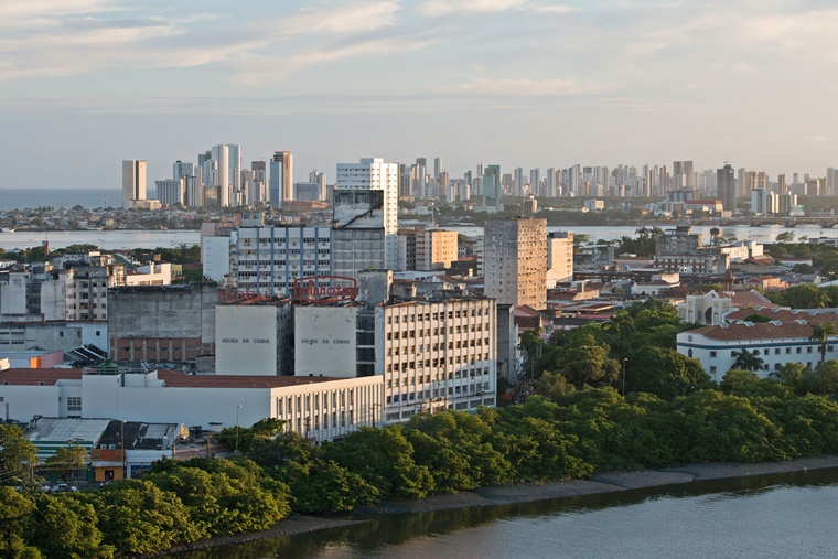 15_02_18_NE_Recife0405.jpg