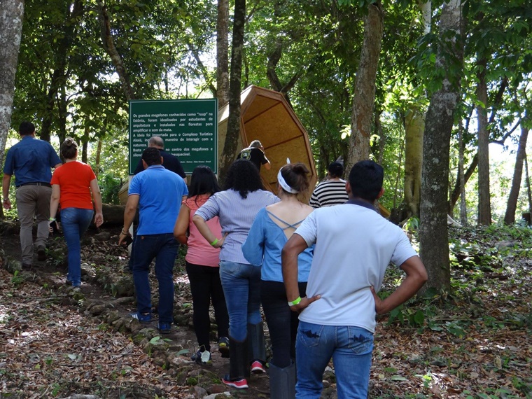 15_02_18_trilha_megafone_nobres_foto_pousada_akaia_5.jpg