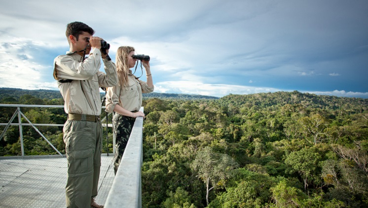 15_02_2016_cristalino_lodge_canopy_tower_samuel_melim.jpg