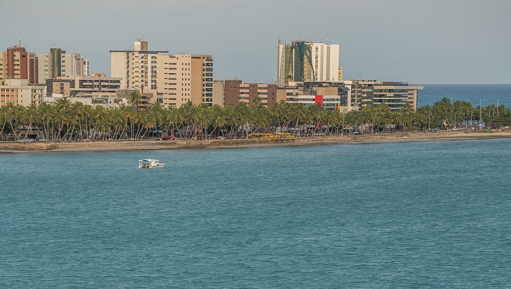 15_03_2016_maceio.jpg