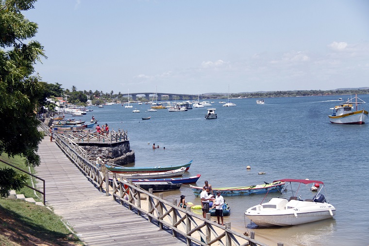 15.03.2019_aracaju1.jpg