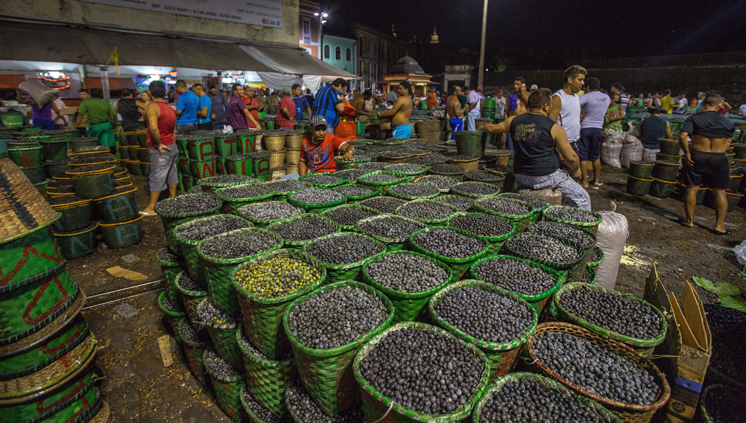 15_06_16_acai_belem_foto_embratur.jpg