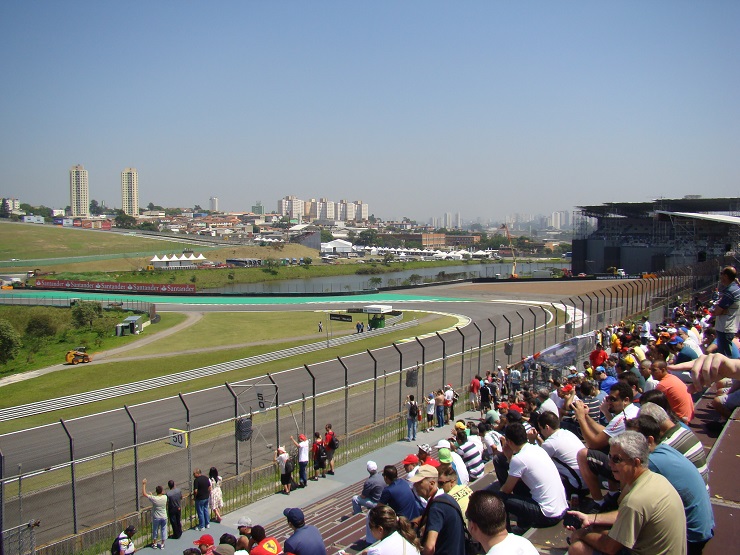 15_08_18_AutodromoInterlagos_Divulgação.jpg