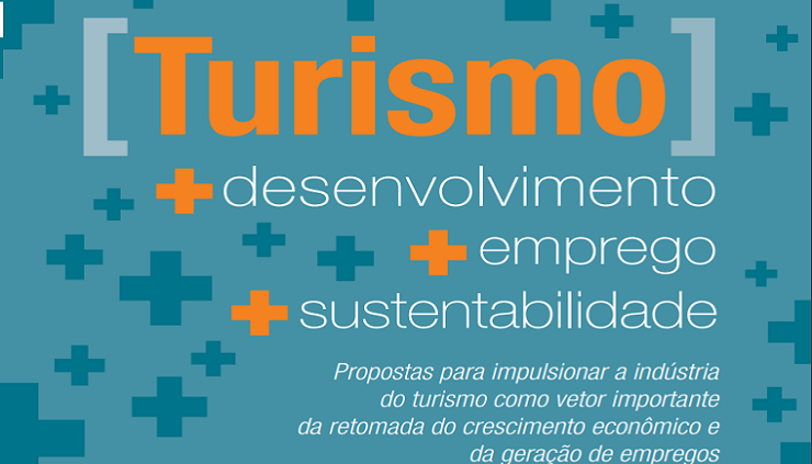 15_08_18_turismointerna.png