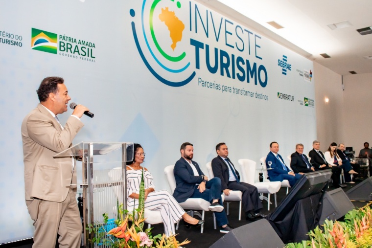 15_08_19_investe_maranhao.jpg