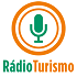 15_10_15_radio_turismo.png