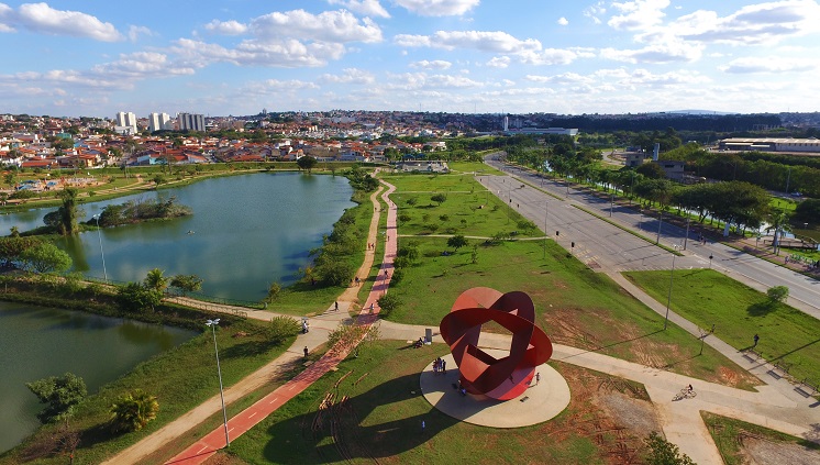 150716parquedasguas_sorocaba.jpg