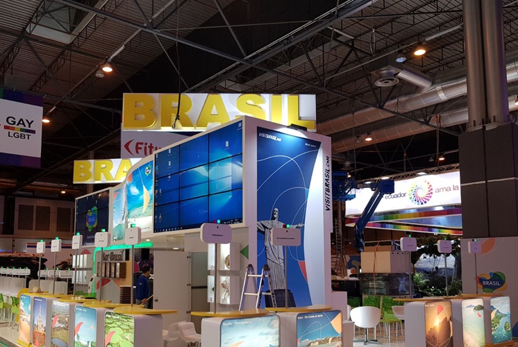 16_01_18_stand_mtur_Fitur_Cimet.jpg