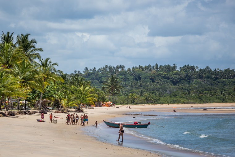 16_02_18_NE_PortoSeguro0023.jpg