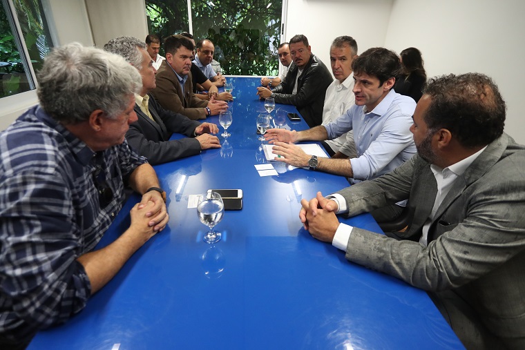 16.02.2019_reuniao_inhotim.jpg