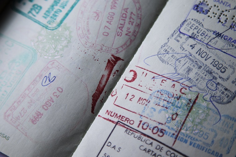 16.04.2019_passaporte-bobcastro.jpg