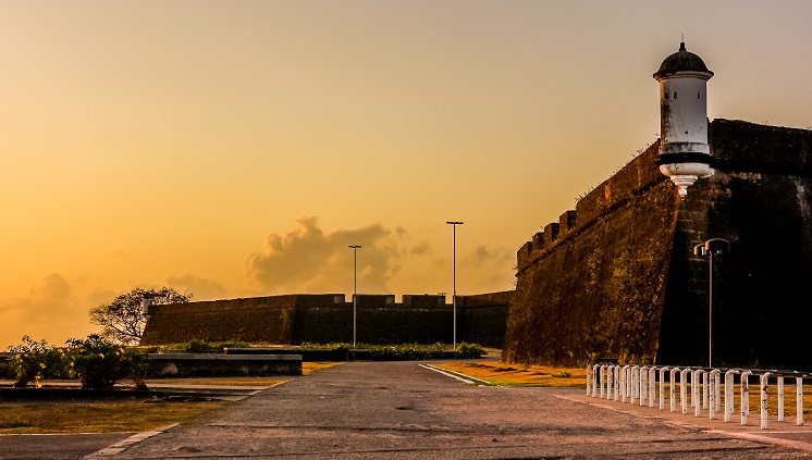 16_06_16_Fortaleza_de_Sao_Jose_Max_Rene_Prefeitura_de_Macapa_AP.jpg