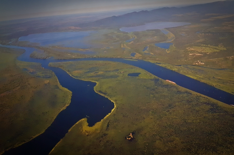 16_06_Corumba_Pantanal_Aerea_GF.jpg