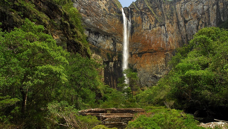 16_11_2016_cachoeira_tabuleiro_setur_mg.jpg