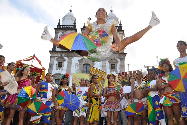 17_01_18_PE_Recife_Passista_Frevo_Acervo_Prefeitura_Recife_002.jpg