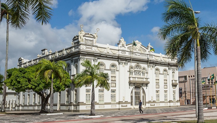 17_03_2016_PalcioAracaju_fotoEmbratur.jpg