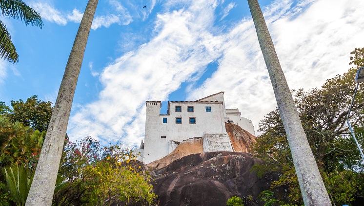 17_05_2016_VilaVelha_Igreja_Nossa_Senhora_da_Penha.jpg