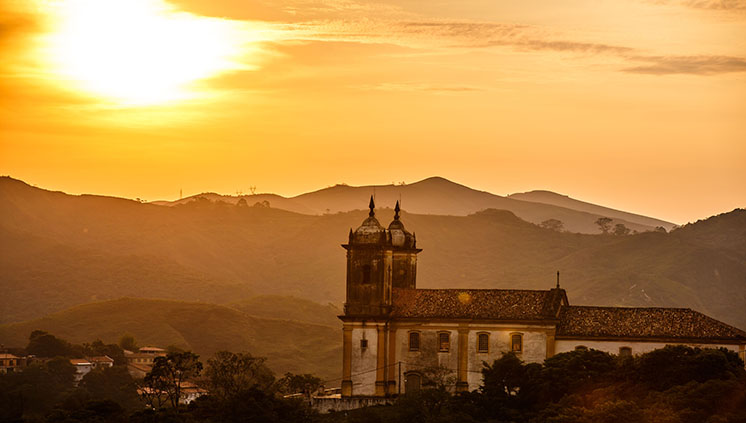 17_06_2016_foto_ouro_preto_2.jpg