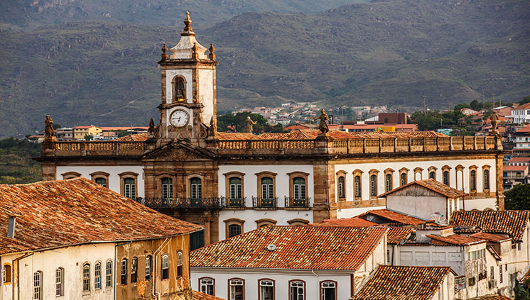 17_06_2016_foto_ouro_preto.jpg