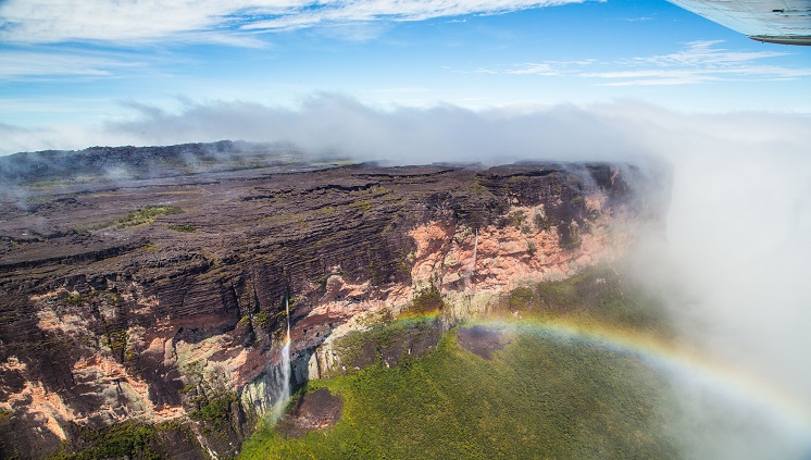 17_08_2016_monte_roraima.jpg