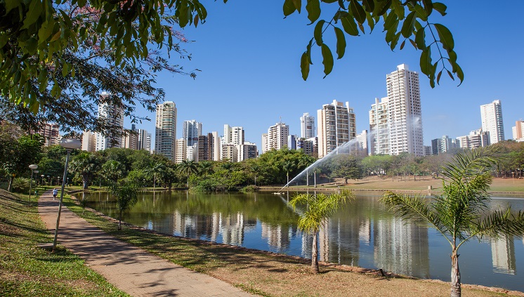 17_11_16_goiania.jpg