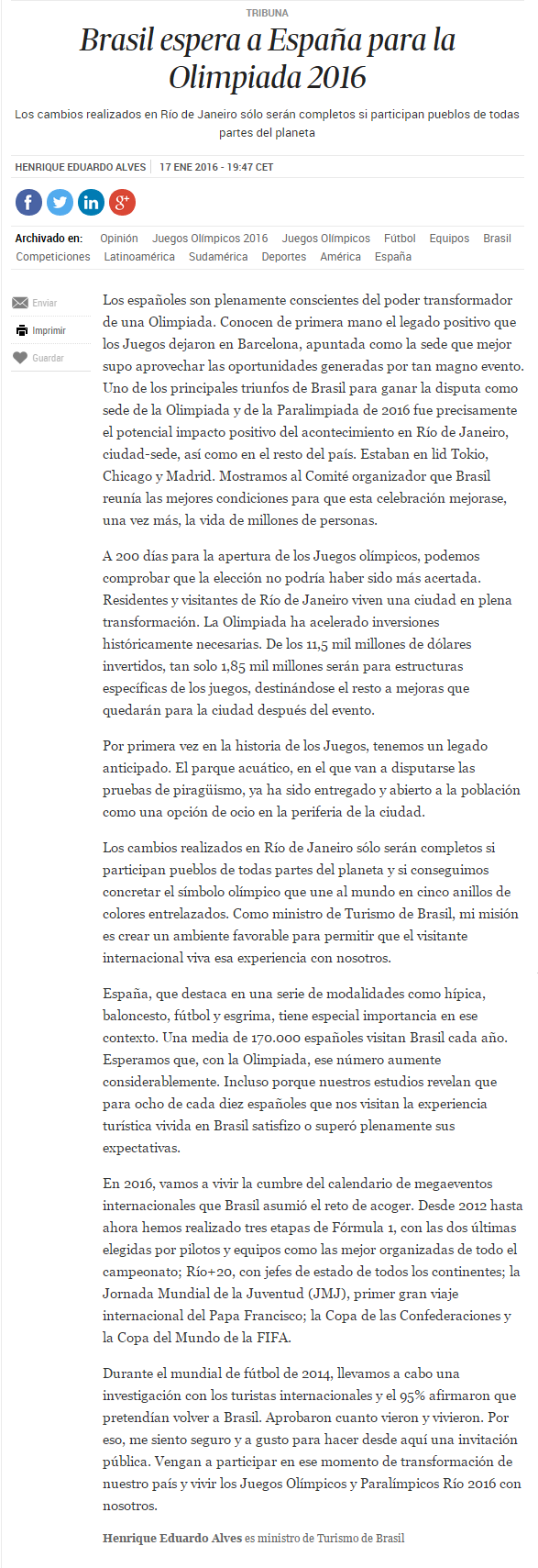 18_01_16_intra_interna_el_pais_artigo_ministro_2.png