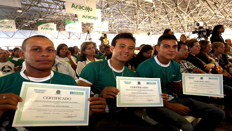 18_01_2016_formatura_do_pronatec___foto_ana_licia_menezes.jpg