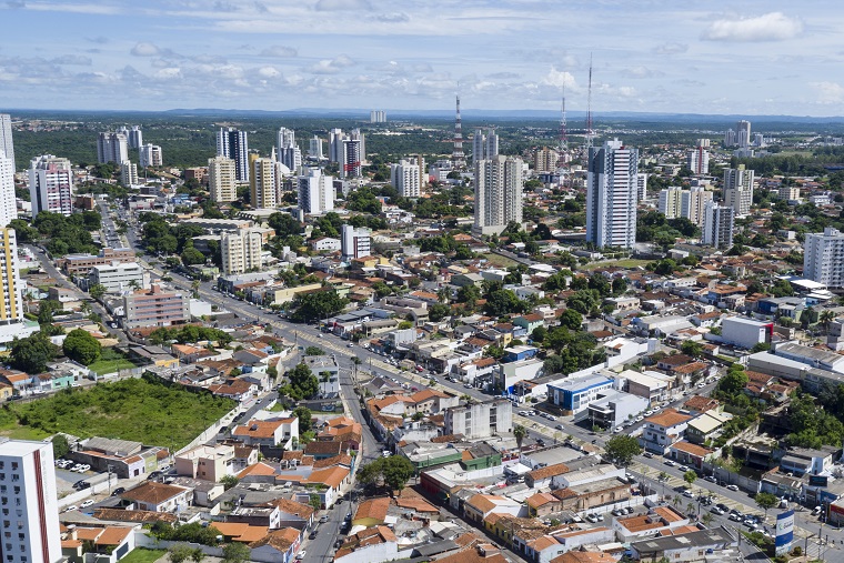 18.01.2019_cuiaba-vistadacidade1-flavioandre.jpg