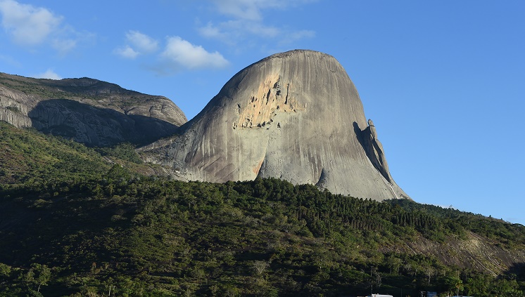 18_05_2016_PEDRA_AZUL_Fred_Loureiro_Secom_ES.jpg