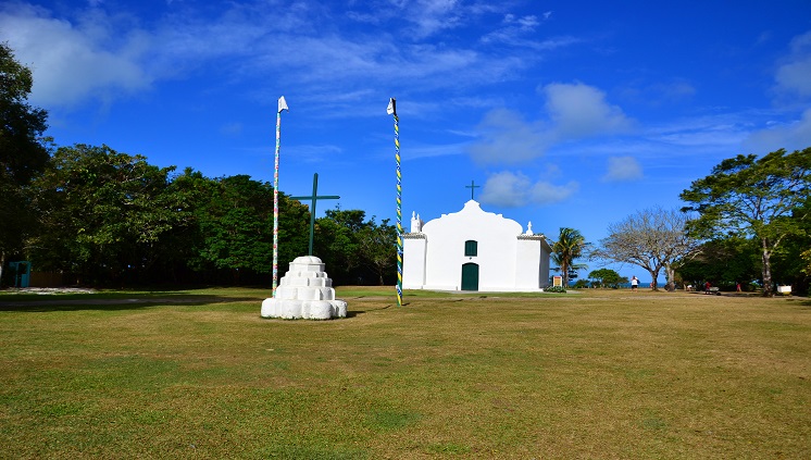 18_05_Trancoso.jpg