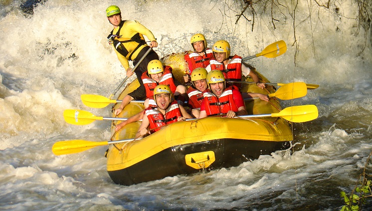 18_08_2016_rafting_brotas_sp_foto_divulgacao_prefeitura_municipal_de_brotas.jpg