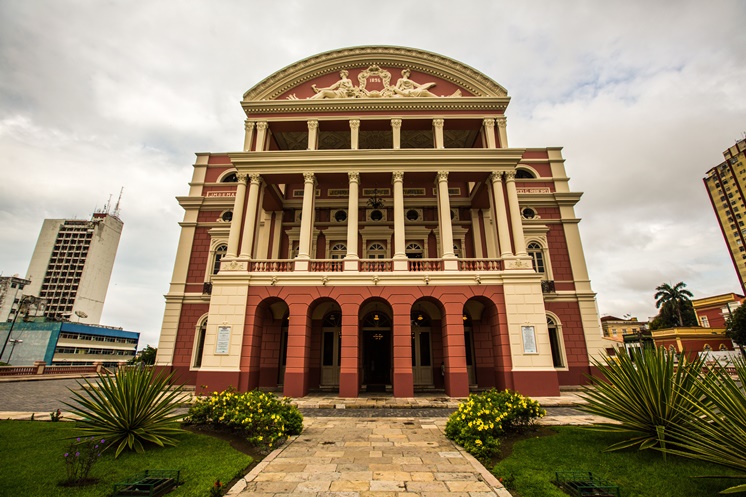 18_09_17_teatro_amazonas_Embratur_746.jpg