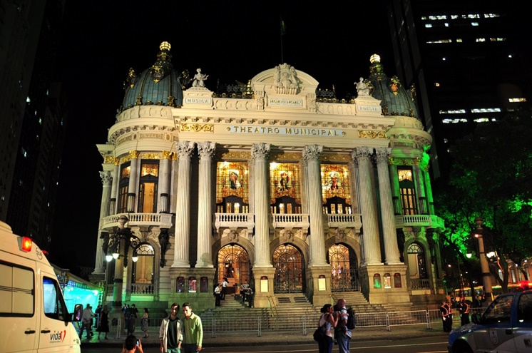 18_09_17_Theatro_Municipal_Alexandre_Macieira_Riotur.jpg