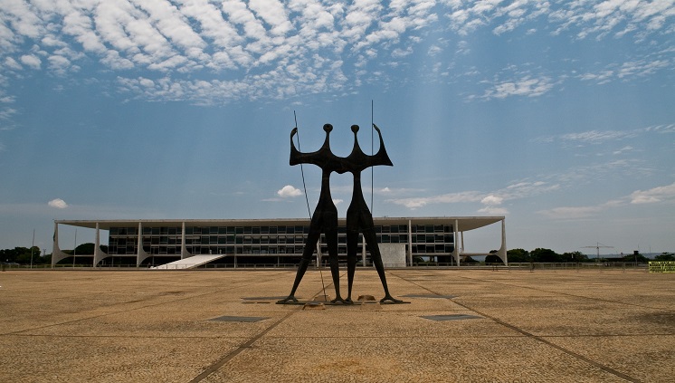 18_10_17_brasilia.jpg