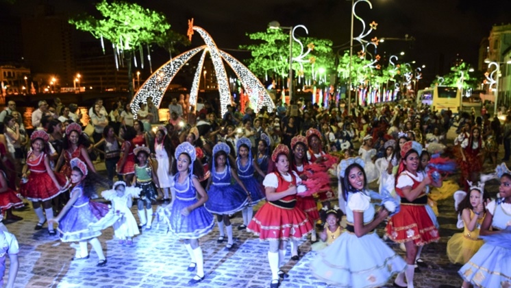 18_12_17_natal_reveillon_recife_wesley_dalmeida.jpg