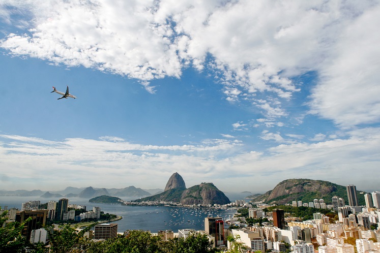 19_01_18_RiodeJaneiro_FotoPedroKirilos.jpg