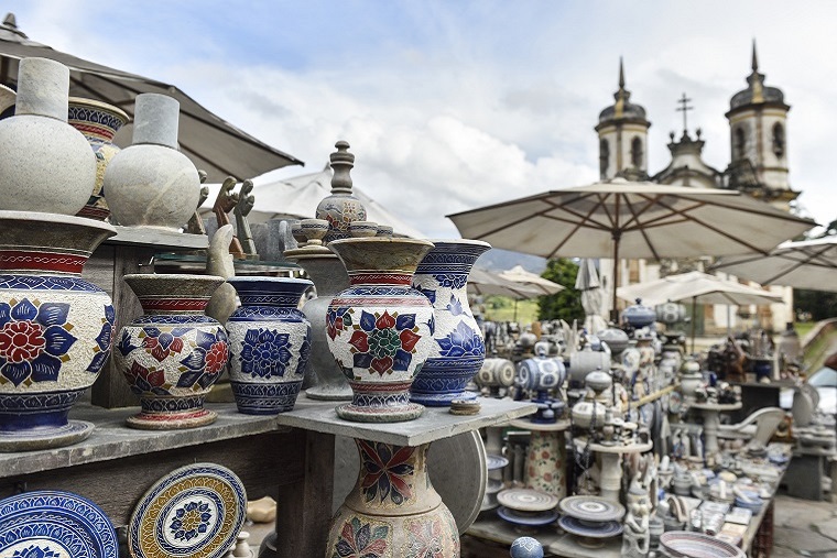 19_03_19_PedroVilela_Feira_do_Largo_de_Coimbra_Ouro_Preto_MG.jpg